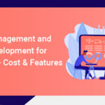 Inventory Management and Software Development for e-commerce- Cost & Features