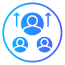 icon-img