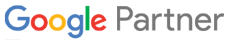 appfutura-logo