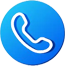 call