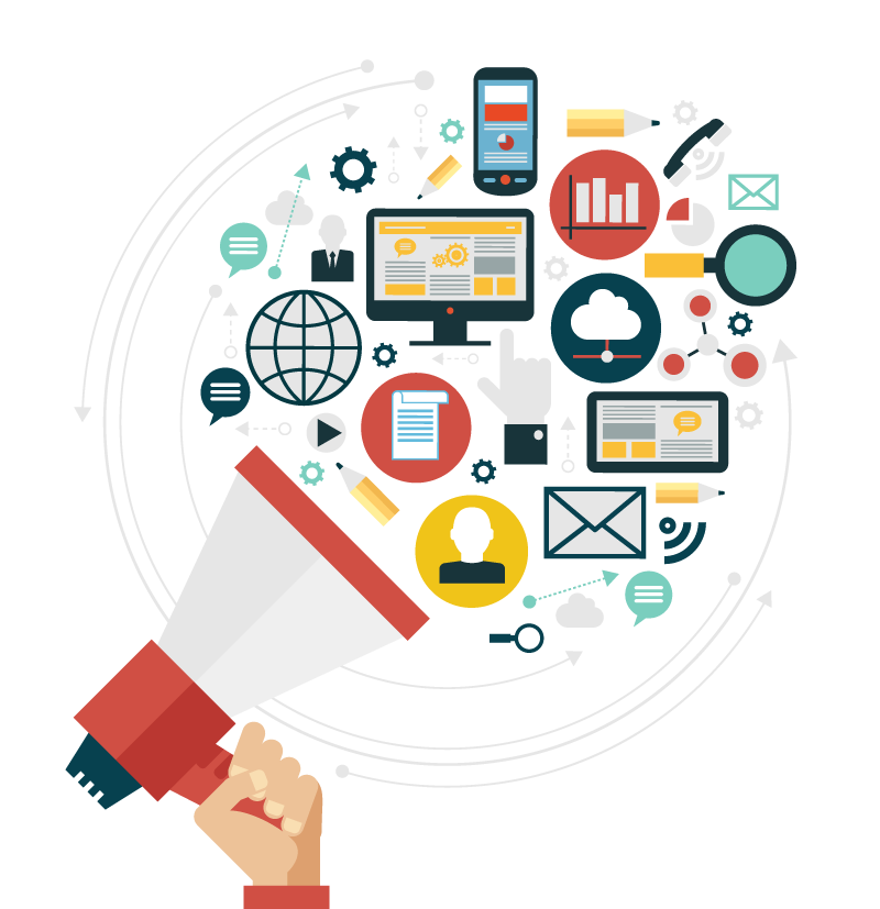 digital-marketing-services-in-jaipur