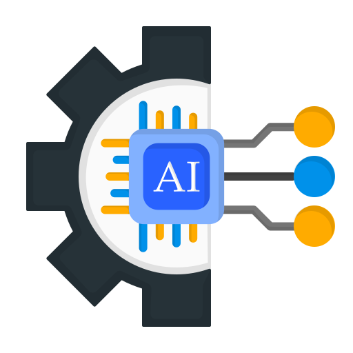 Data & AI Solutions