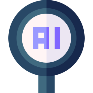 artificial-intelligence