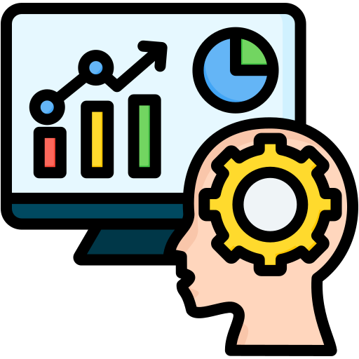 Business Intelligence