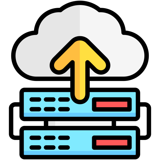 Cloud Migration