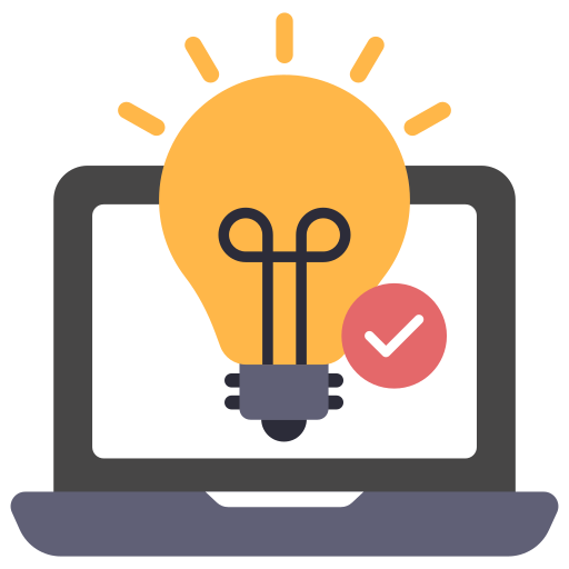 design-thinking