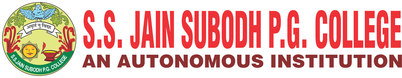 Partner-logo