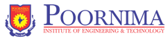 Partner-logo