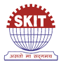 Partner-logo