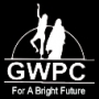 Partner-logo