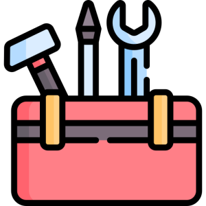toolbox