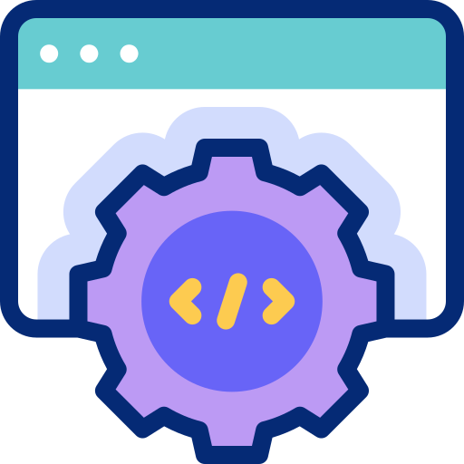 Custom Software Development